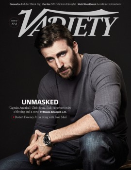 chris-evans-variety-cover