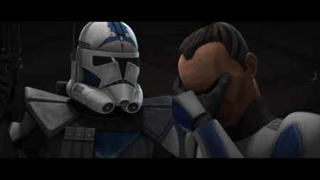 clonewars