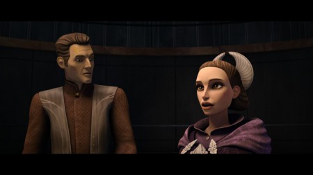 clovis-padme-bank-clone-wars-605