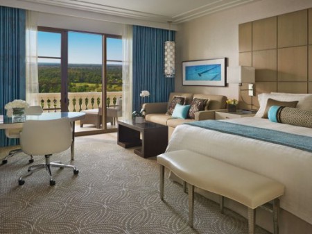 cn_image.size.four-seasons-orlando-hotel-room-main