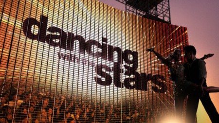 dancing-with-the-stars