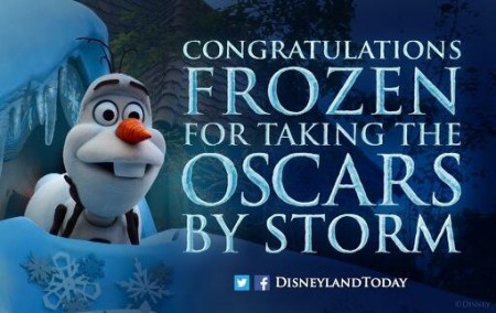 frozenoscar