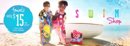 fwb_swim-shop-towels15-pz1_20140317