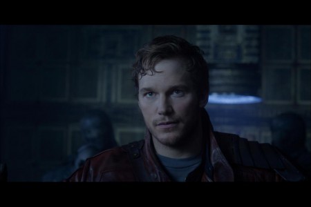 guardiansofthegalaxy530410a79a07b