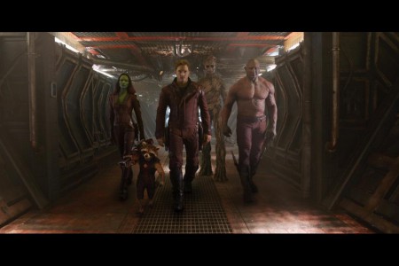 guardiansofthegalaxy530410a7b86b5
