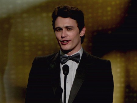 james_franco_oscar_2011
