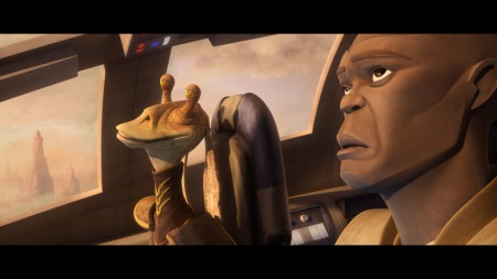 jar-jar-mace-clone-wars-608