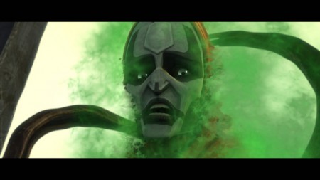 mother-talzin-disapper-clone-wars-609