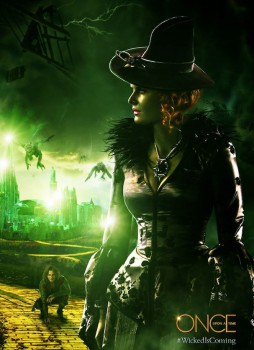 once-upon-a-time-wicked-1