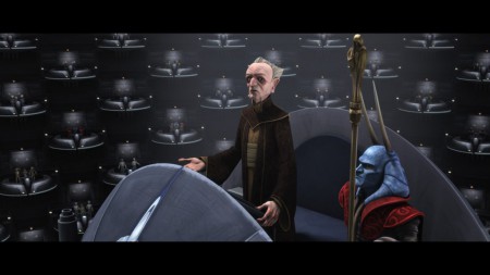 palpatine-senate-clone-wars-607