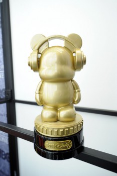 radio_disney_music_award_p_2014