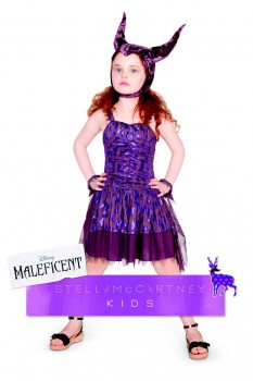 stella-maleficent01