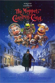the-muppet-christmas-carol-poster