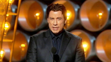 travolta2
