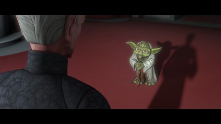 yoda-palpatine-clone-wars-610