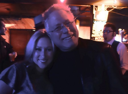 13927726011_8e5aeaa17a_z