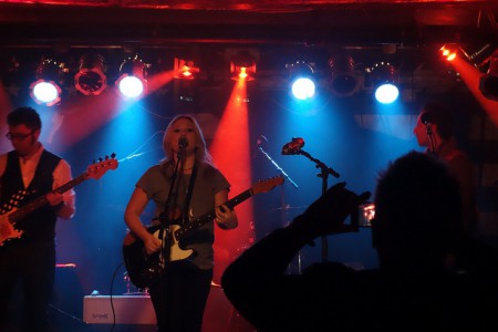 13951327374_fc6c1eceba_z