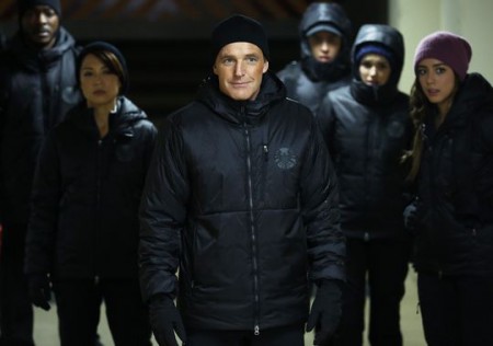 1396729769000-134983-1193