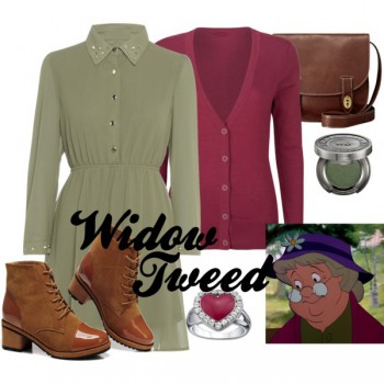 3d703c863afb5fd15fbe383a22ec36a1