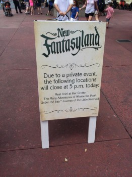 BmknoI5IIAAbRXT.jpg-large