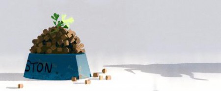 Disney-Short-Feast_First-Look-(1)