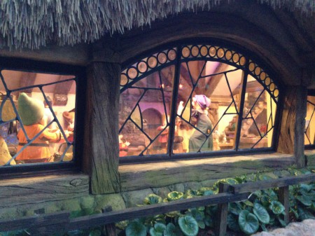 Photo May 01, 8 06 29 PM