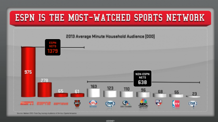 Screen Shot 2014-04-17 at 1.07.36 PM