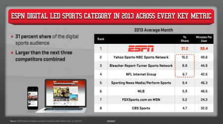 Screen Shot 2014-04-17 at 1.10.38 PM