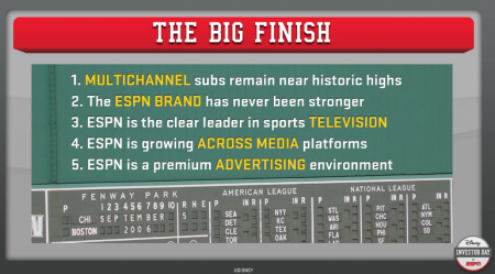 Screen Shot 2014-04-17 at 1.18.36 PM