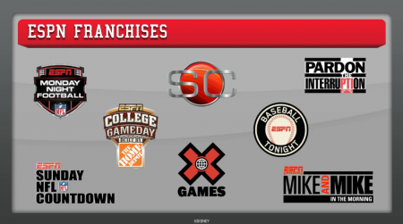 Screen Shot 2014-04-17 at 12.44.55 PM