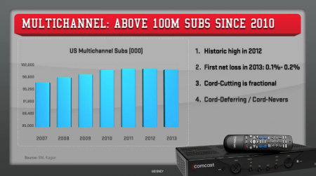 Screen Shot 2014-04-17 at 12.59.36 PM