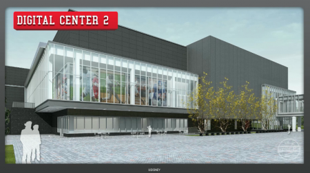 Screen Shot 2014-04-17 at 2.26.39 PM