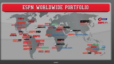 Screen Shot 2014-04-17 at 4.24.33 PM