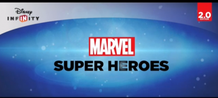 Screen Shot 2014-04-30 at 1.57.02 PM