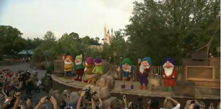 Screen Shot 2014-05-02 at 7.32.21 AM