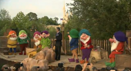 Screen Shot 2014-05-02 at 7.34.37 AM