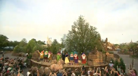 Screen Shot 2014-05-02 at 7.37.45 AM