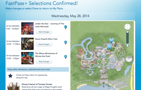 Screen Shot 2014-05-02 at 8.34.28 AM