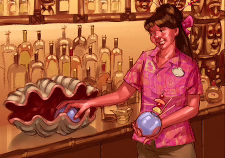 Screen Shot 2014-05-02 at 9.36.26 AM