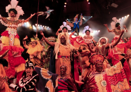 Screen Shot 2014-05-02 at 9.42.23 AM