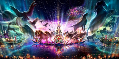 Screen Shot 2014-05-02 at 9.54.56 AM