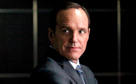 agents-of-shield-01_612x380