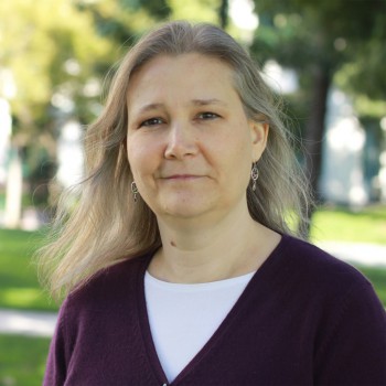 amy-hennig