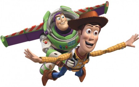 buzz-woody1-800x500