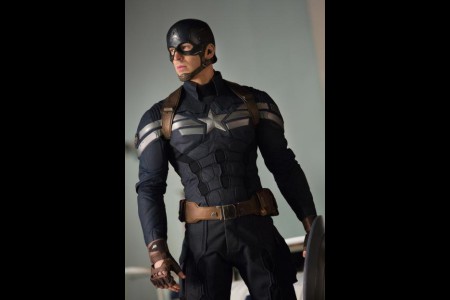 captainamerica2532742cee4f7a