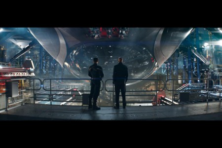 captainamerica25327667dc7858