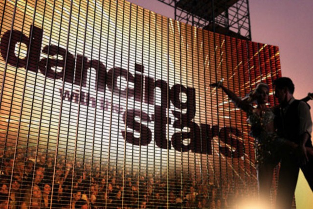 dancing-with-the-stars