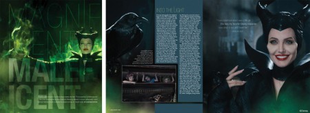 dtt-summer14-maleficent