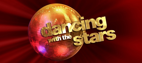 dwts_logo