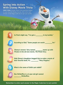 eastertriviadetails940xxv0421397260571196